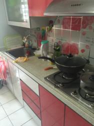 Blk 508 Ang Mo Kio Avenue 8 (Ang Mo Kio), HDB 2 Rooms #113962742